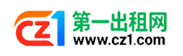 平凉第一出租网